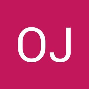 Meet your Posher, Oj